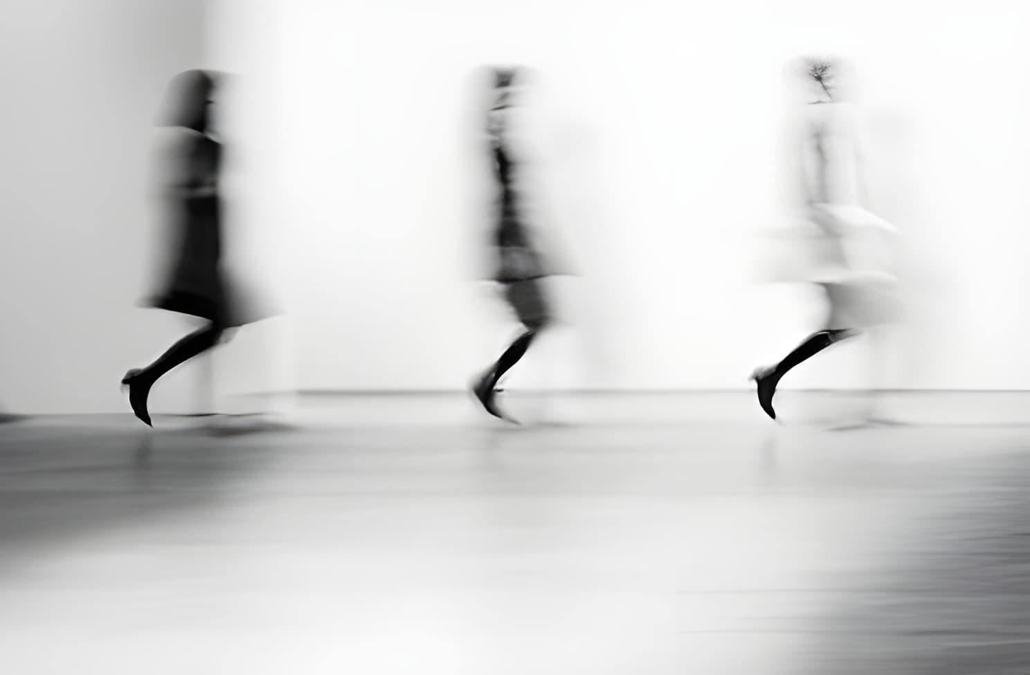 Architectural Excellence Hero